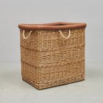 1400 3600 BASKET